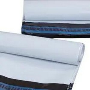 envelopes plásticos segurança comprar