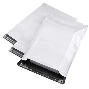 envelopes plásticos segurança lacre comprar