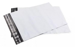 envelopes plásticos segurança comprar