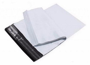 envelopes plásticos segurança comprar