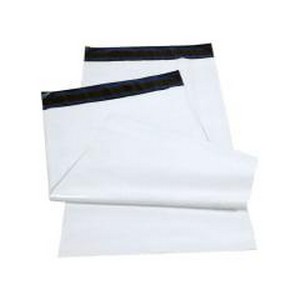 envelopes