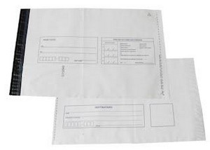 envelope sedex personalizado