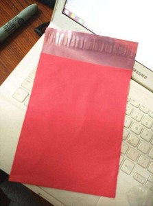 envelopes segurança com adesivo